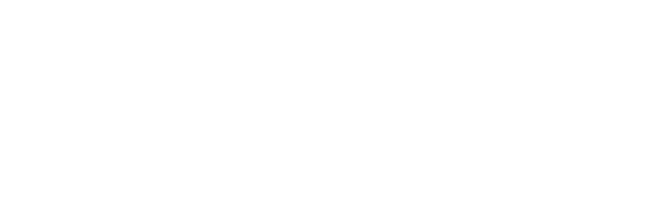 Agência Soul Web